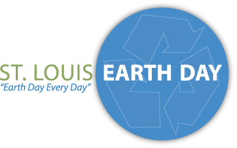 earth day 2012